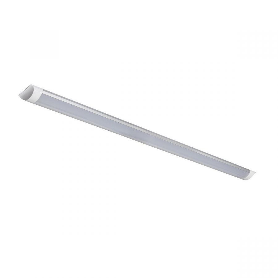 Потолочный светодиодный светильник Jazzway PPO-03 5028838A