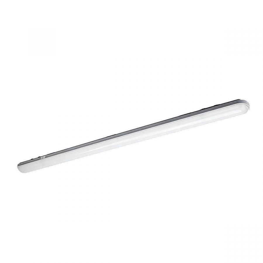 Потолочный светодиодный светильник Jazzway PWP-C5 5040472