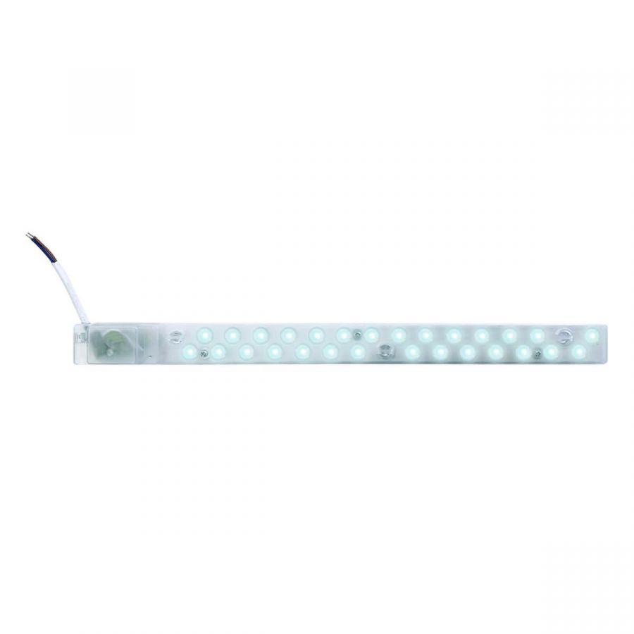 Светодиодный модуль Apeyron 02-49