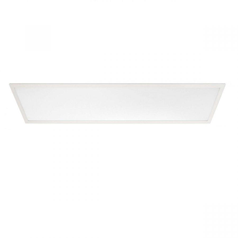 Потолочный светодиодный светильник Deko-Light Basic 100144