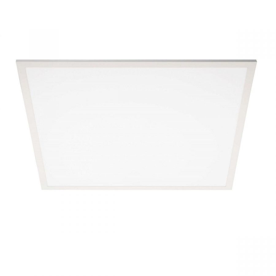 Потолочный светодиодный светильник Deko-Light Basic Flex 100142