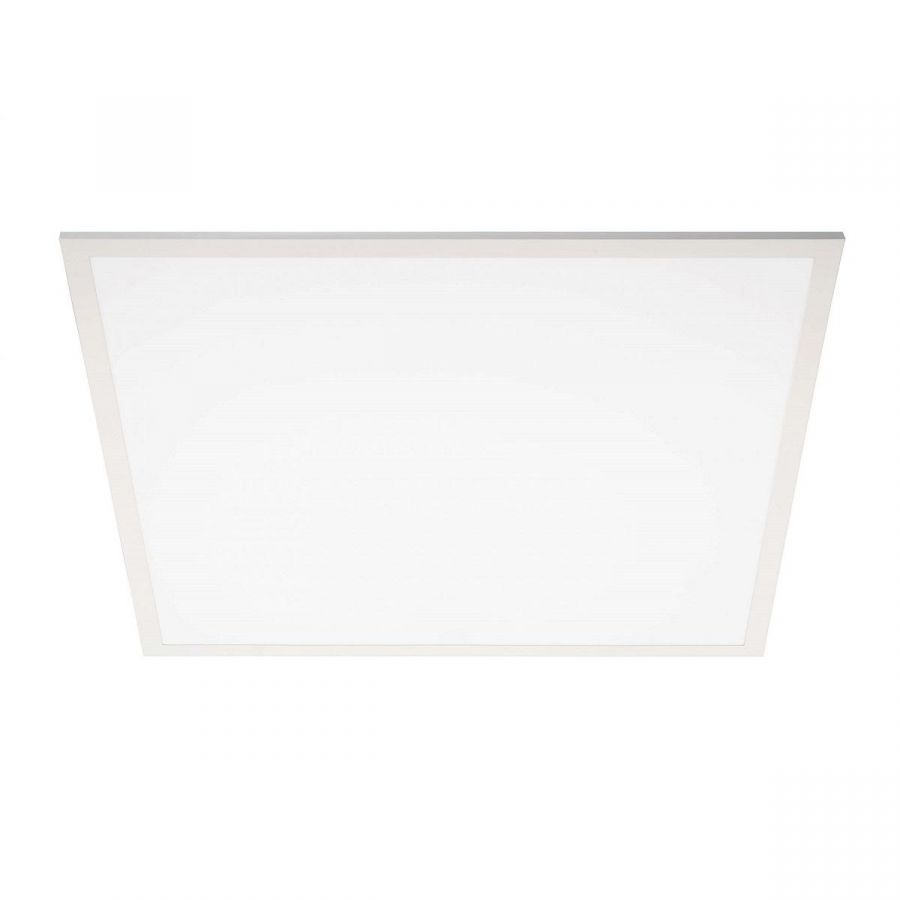 Потолочный светодиодный светильник Deko-Light Basic Pro Office 100148