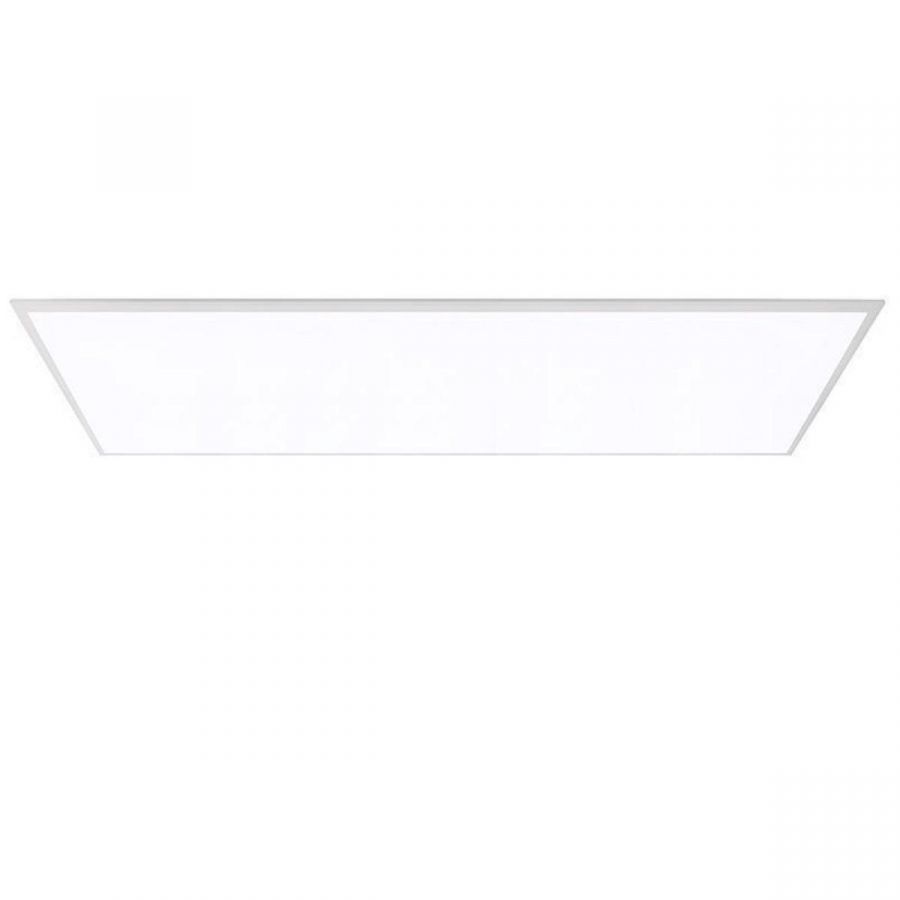 Потолочный светодиодный светильник Deko-Light Flex 100079