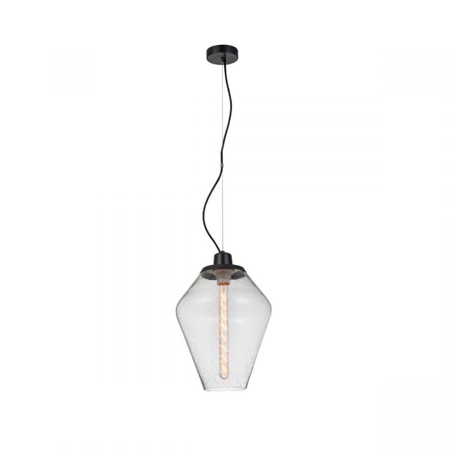 Подвесной светильник Vele Luce Calima VL5242P11
