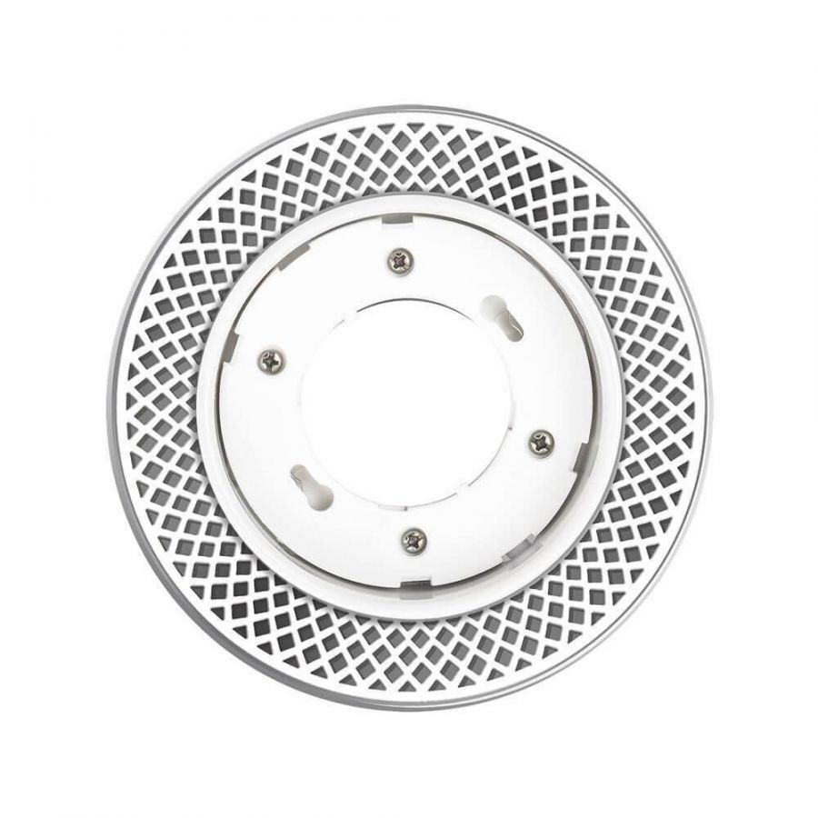 Встраиваемый светильник Jazzway PGX53d MN23-White 5020153