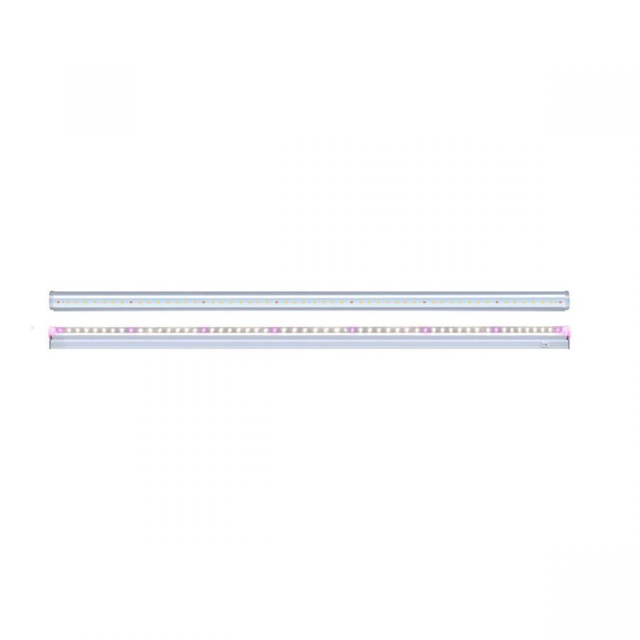 Настенный светодиодный светильник для растений Jazzway PPG Agro 5026018