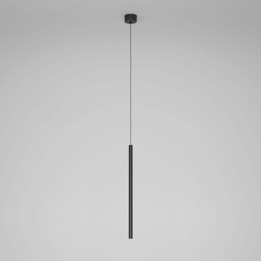 Подвесной светодиодный светильник Elektrostandard Flinn 50263 LED a066779