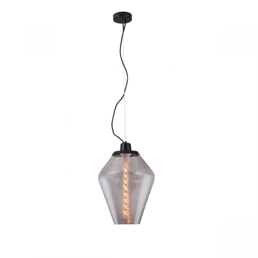 Подвесной светильник Vele Luce Calima VL5242P21