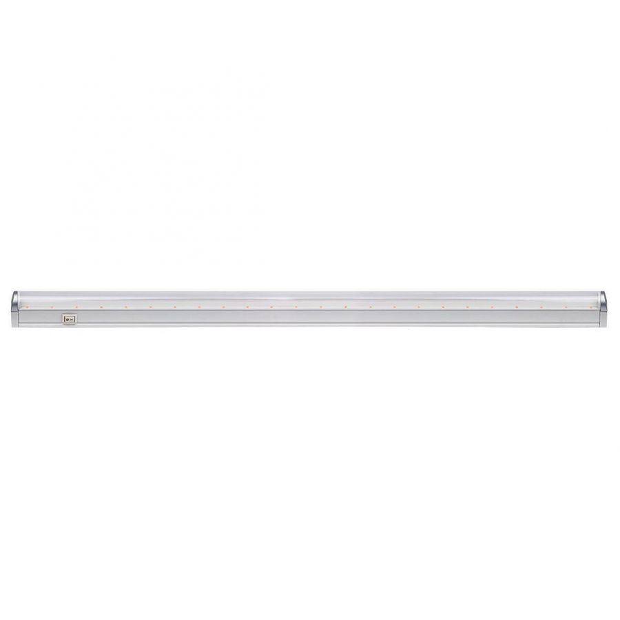 Настенный светодиодный светильник для растений Jazzway PPG Agro 5000766