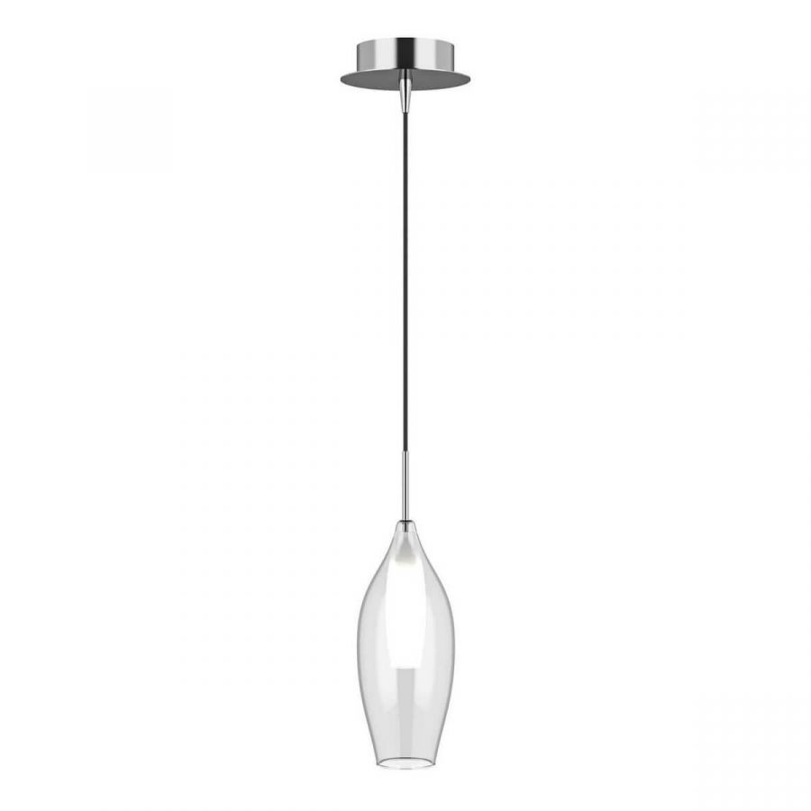 Подвесной светильник Lightstar Pentola 803021