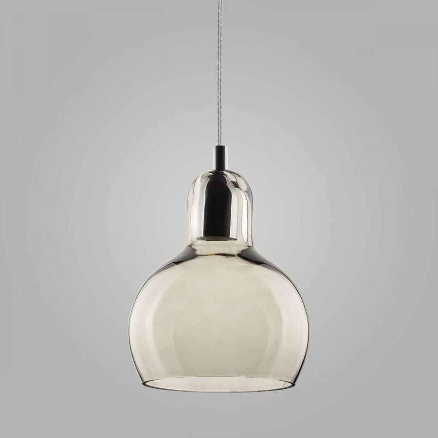 Подвесной светильник TK Lighting 602 Mango 1