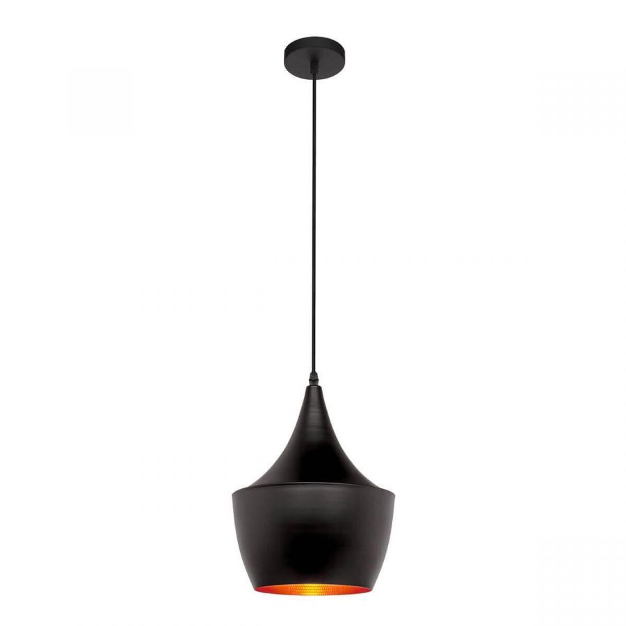 Подвесной светильник Loft IT Beat Loft1843/A