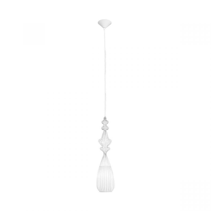 Подвесной светильник Loft IT Neo Loft8907/B