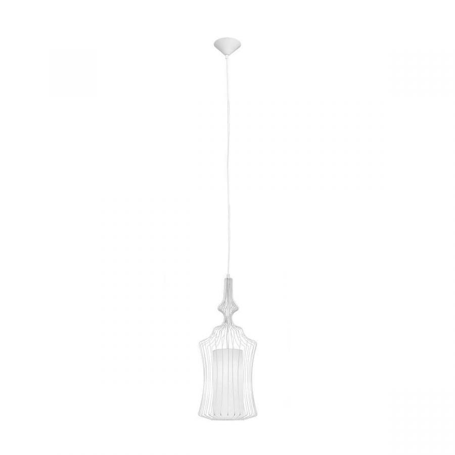 Подвесной светильник Loft IT Neo Loft8907/C