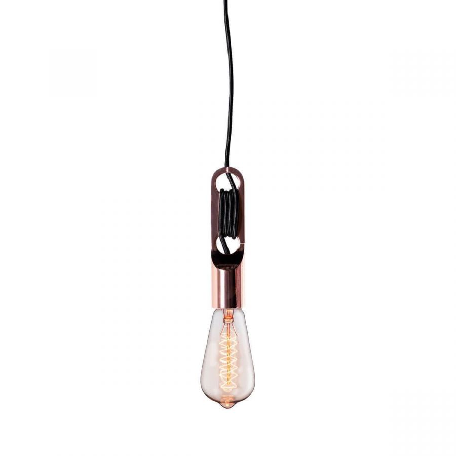 Подвесной светильник Loft IT Wickle Loft1510C