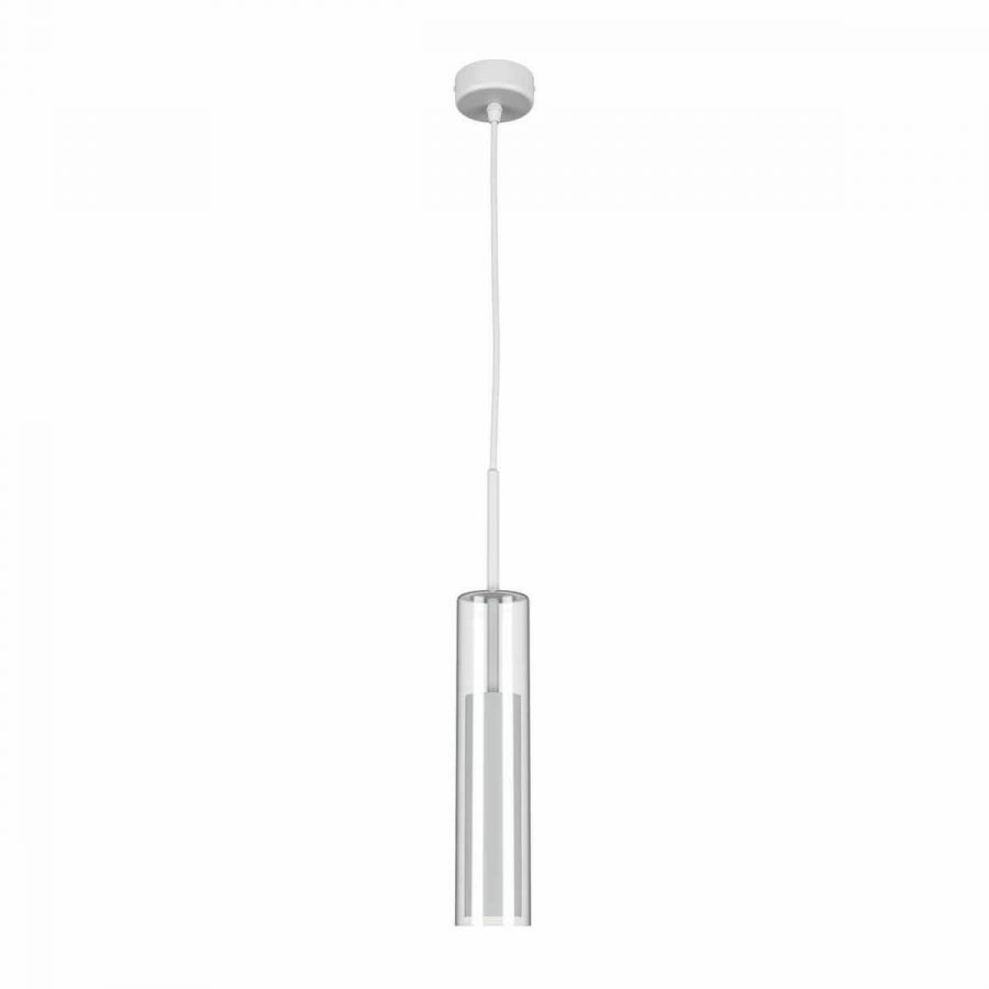 Подвесной светильник Lightstar Cilino 756016