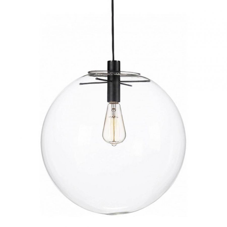 Подвесной светильник Kink Light Меркурий 07562-30,21