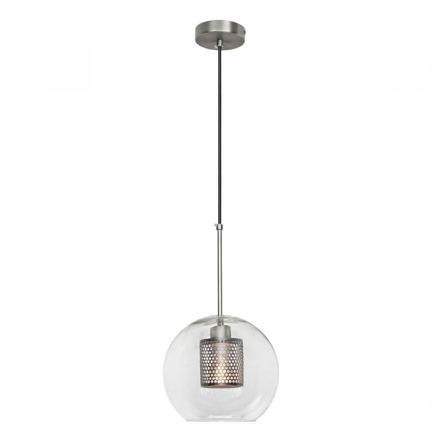 Подвесной светильник Loft IT Hexagon Loft2567-B