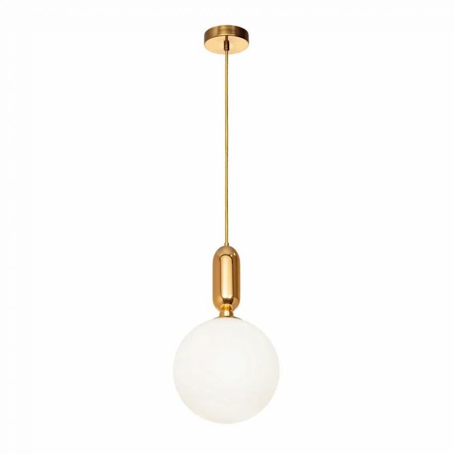 Подвесной светильник Loft IT Parachilna 9974-B