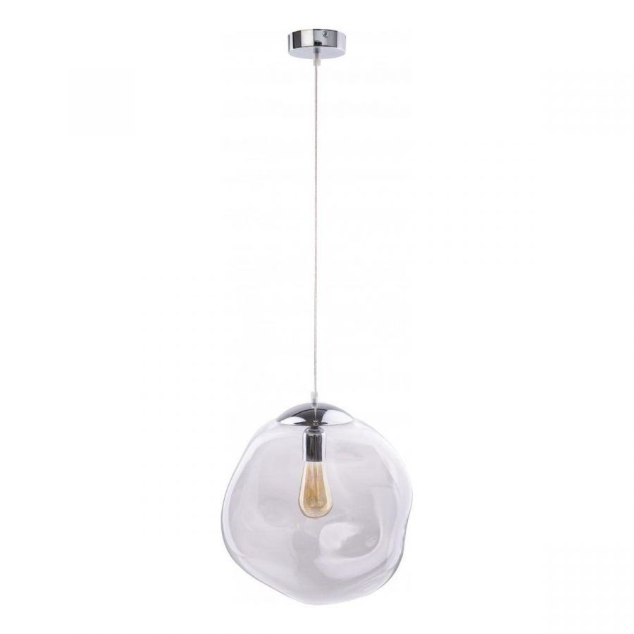 Подвесной светильник TK Lighting 4262 Sol