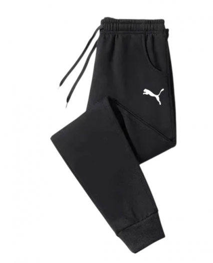 Брюки детские 50576