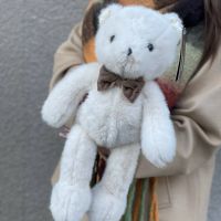 Мишка Ларс 27 см