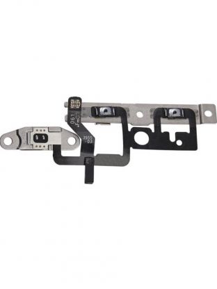 Шлейф кнопок громкости для iPhone 14