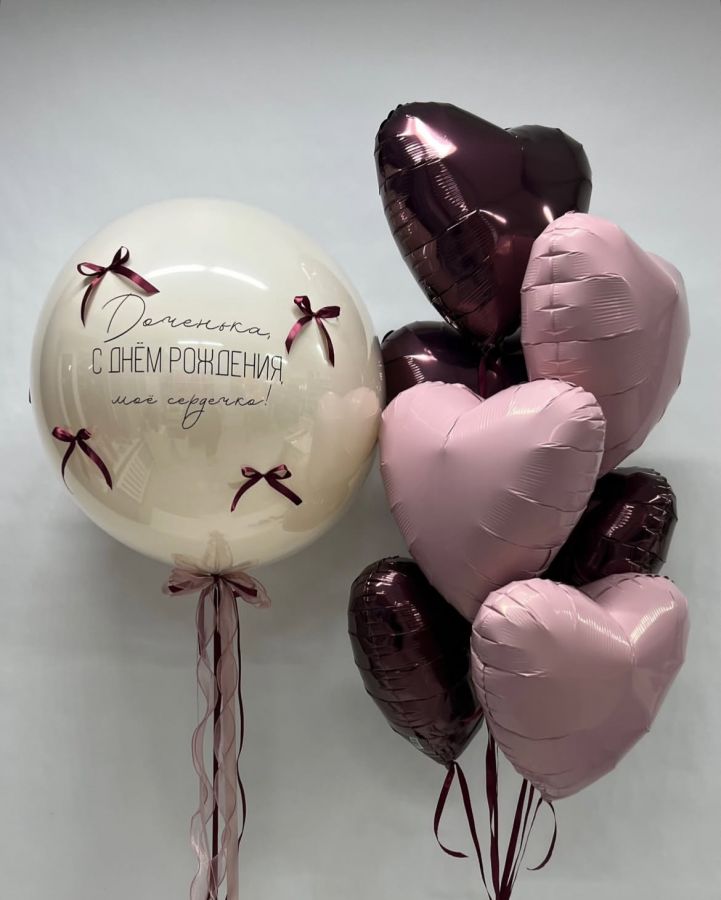 Композиция №83