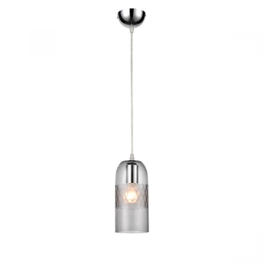 Подвесной светильник Vele Luce Lucky VL5393P11