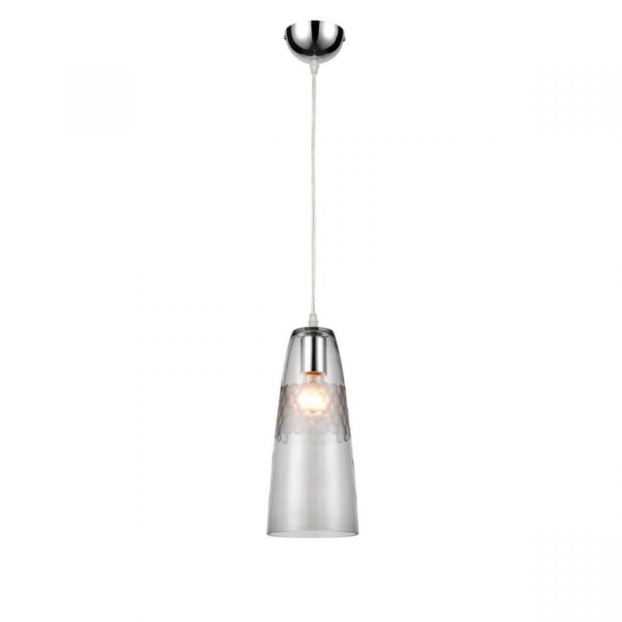 Подвесной светильник Vele Luce Lucky VL5393P21