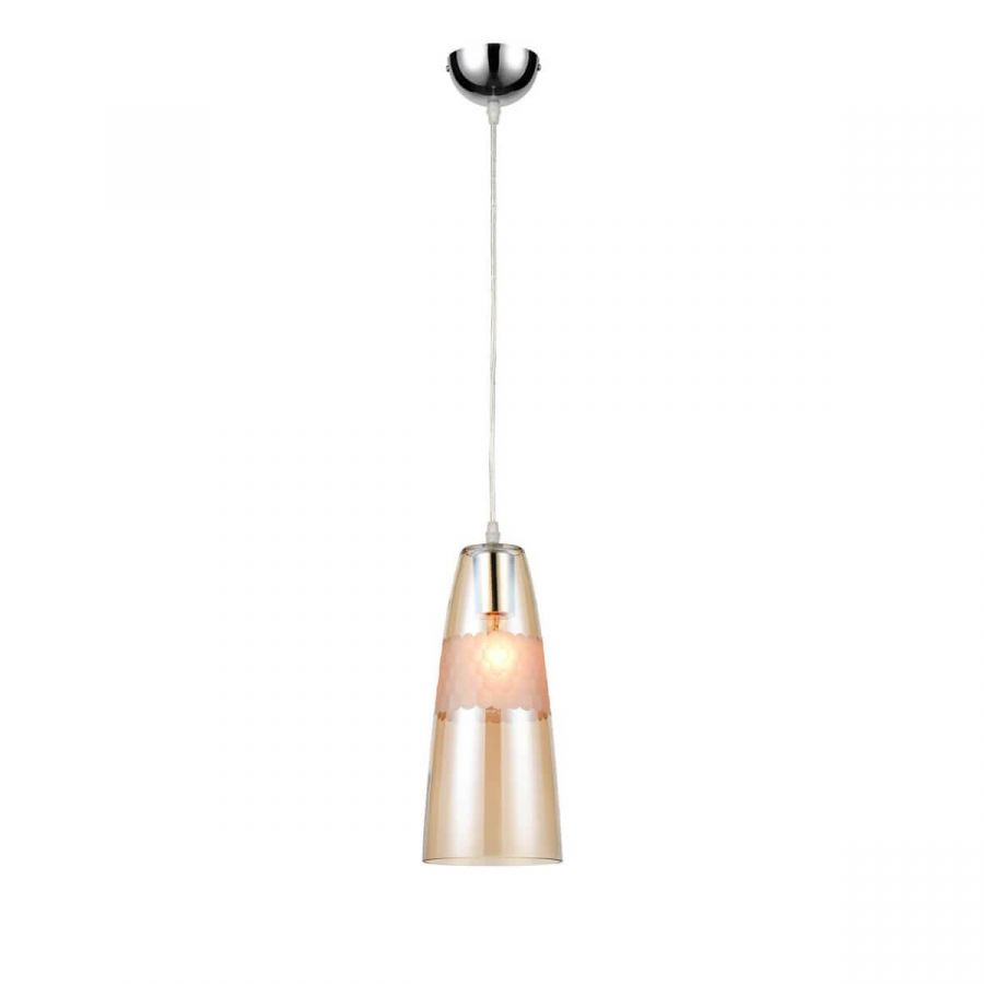Подвесной светильник Vele Luce Lucky VL5394P21