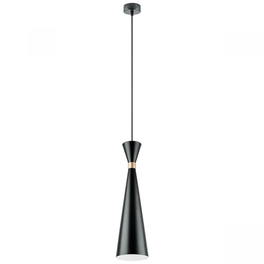 Подвесной светильник Lightstar Dumo 816317