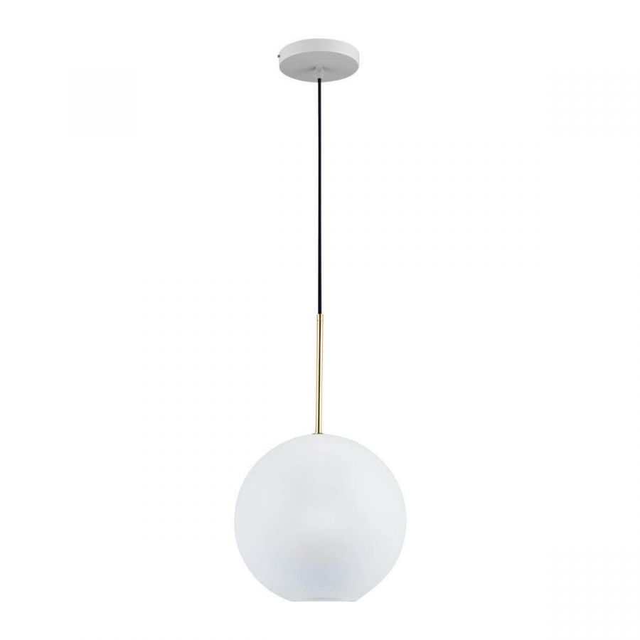 Подвесной светильник Loft IT Bolle 2030-P1