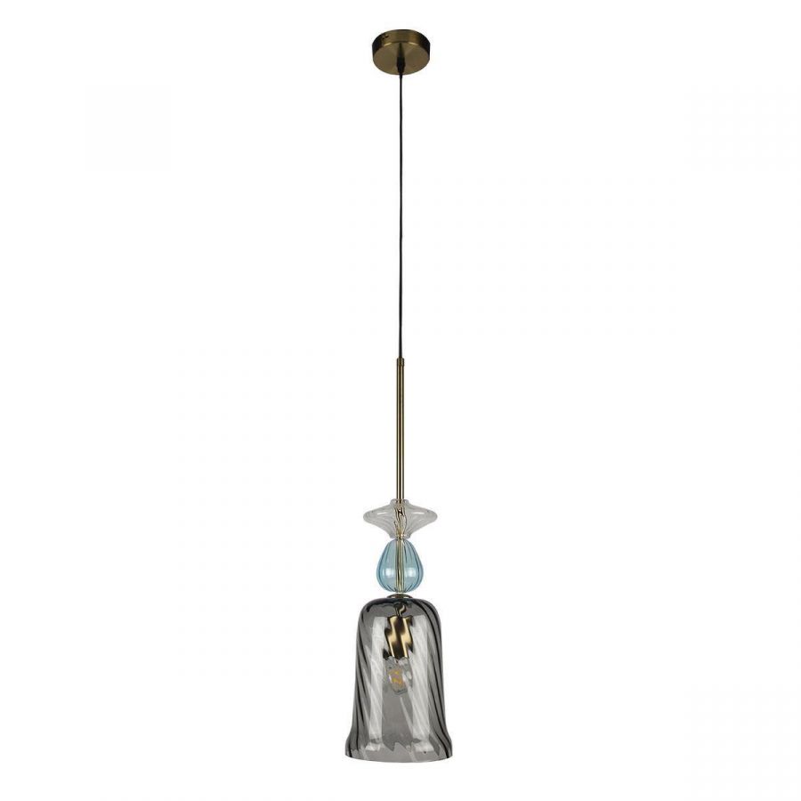 Подвесной светильник Loft IT Candy 10037B