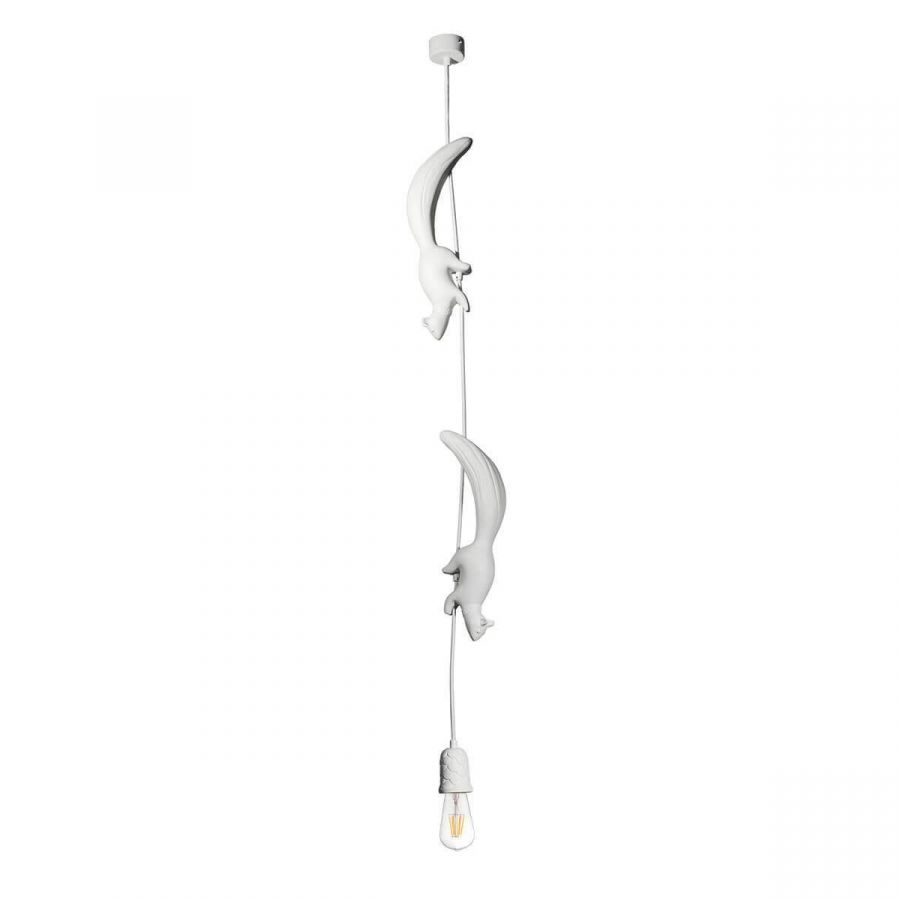 Подвесной светильник Loft IT Sherwood 10093