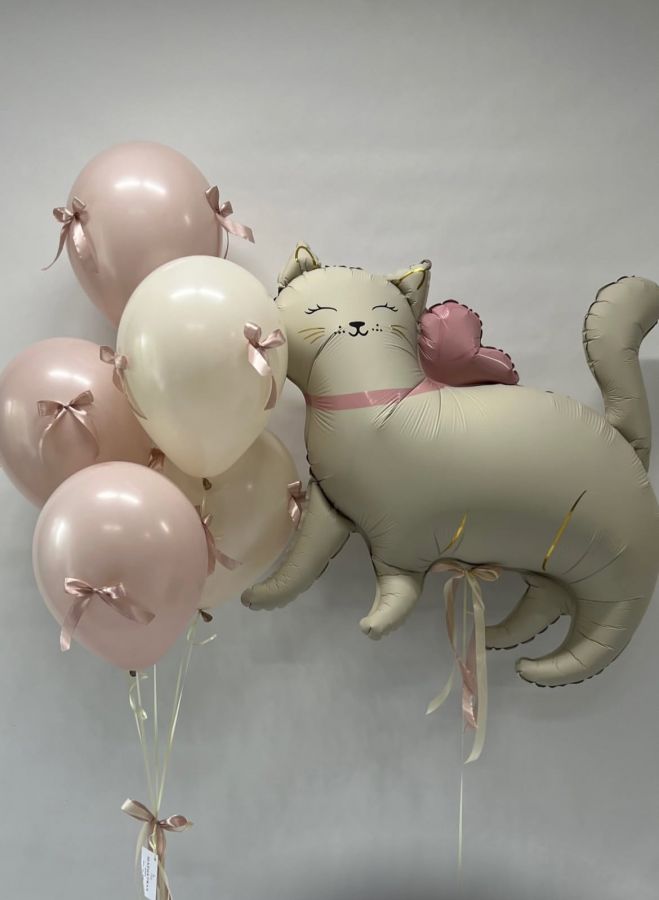 Композиция №87