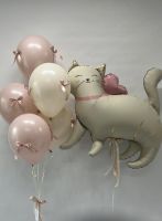 Композиция №87