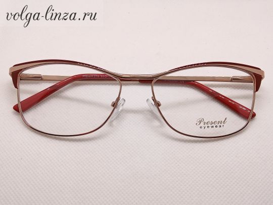 Оправа Present 203