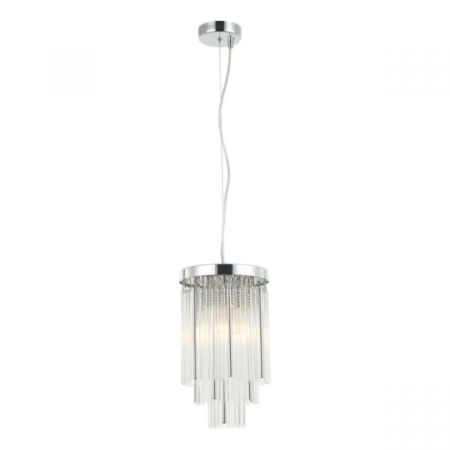 Подвесной светильник Stilfort Style rain 2147/09/01P