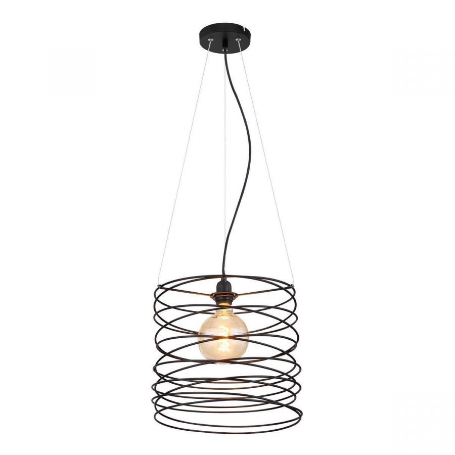 Подвесной светильник Globo Tilly 15640H
