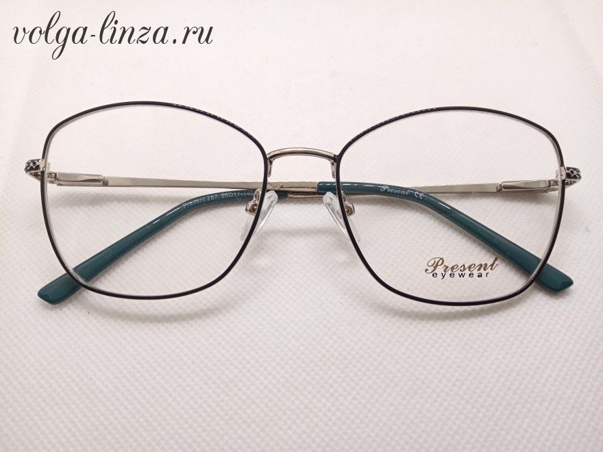 Оправа Present 287