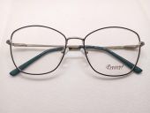 Оправа Present 287