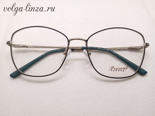 Оправа Present 287