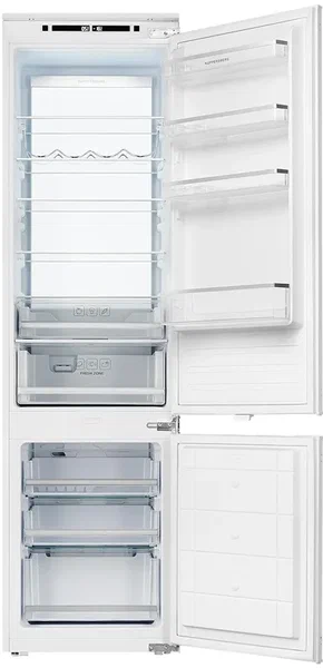 Холодильник Kuppersberg RBN 1970