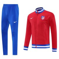Спортивный костюм Atletico Madrid 25/26