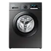 Стиральная машина Samsung WW70AG5S20CXLP