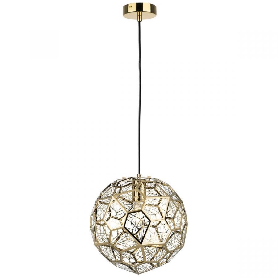 Подвесной светильник Lightstar Fermo 724012