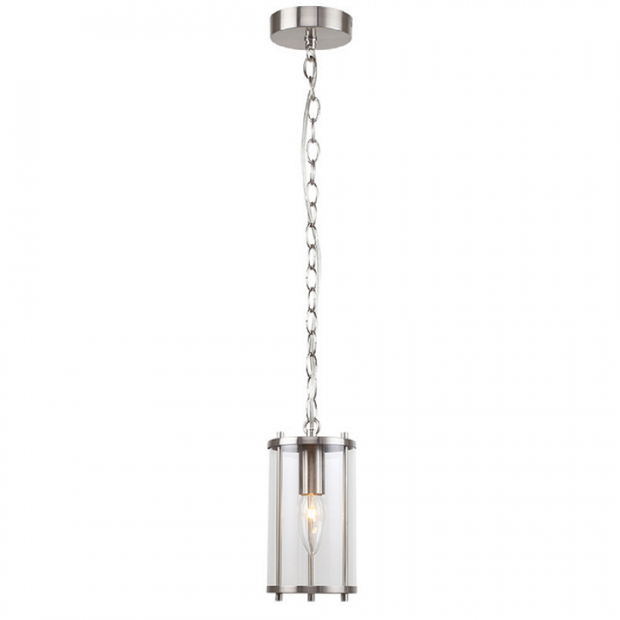 Подвесной светильник Stilfort Vase 1046/11/01P