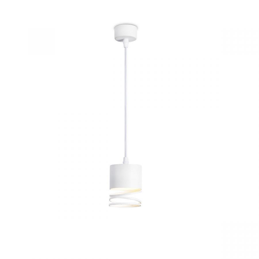 Подвесной светильник Ambrella light Techno Spot Techno TN71107