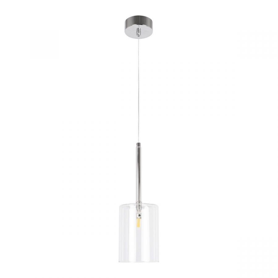 Подвесной светильник Loft IT Spillray 10232/C White